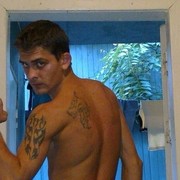  ,   Volknsk25, 37 ,   