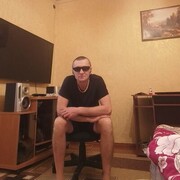  ,   RUSLAN, 45 ,  