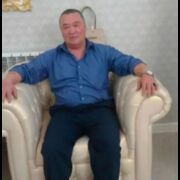  ,   , 57 ,   ,   , c 