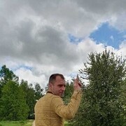 ���������� ��������, ���� ������� ������, 32 ����, ������������ ��� ������, ����� � ���������, c�������� ���������, ���������