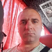  Jelcz,  Viktor, 41