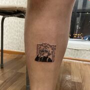 ���������� �����-���������, ���� ������� ������, 24 ����, ������������ 