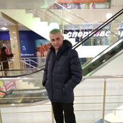  ,   , 48 ,   ,   , c 