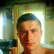  ,   Artem, 35 ,   ,   , c 