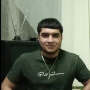  ,   Davlat, 22 ,   ,   