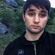 ���������� �����-���������, ���� ������� Vitaly, 28 ���, ������������ ��� ������, ����� � ���������, c�������� ���������, ���������