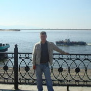  ,   Oleg18031972, 53 ,  