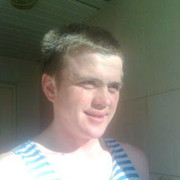  ,   Alexandr, 31 ,     , c 