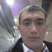 ���������� �����-���������, ���� ������� Urinbek, 40 ���, ������������ ��� ������, ����� � ���������