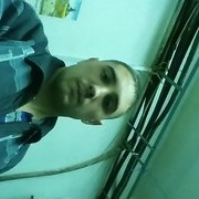  ,   Andrei, 33 ,   