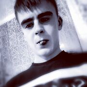  ,   , 24 ,   ,   