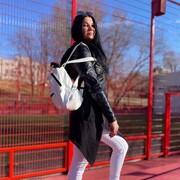  ,   , 37 ,   ,   , c 