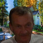  ,   , 64 ,   ,   , c 