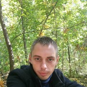  ,   PabloEskabar, 38 ,  