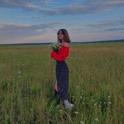  ,   , 19 ,     , 