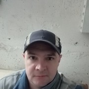  ,  , 43