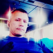 ���������� ������, ���� ������� ������, 42 ����, ������������ ��� ������, ����� � ���������, ���������