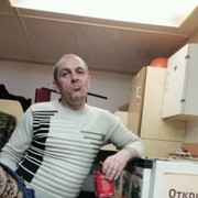 ���������� �������������-����������, ���� ������� ��������, 46 ���, ������������ ��� ������, ����� � ���������, c�������� ���������