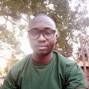 ���������� ������, ���� ������� ����, 28 ���, ������������ ��� ������, ����� � ���������