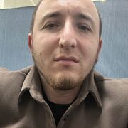  ,  , 30