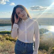 ���������� ������, ���������