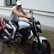  ,   Vitalij, 51 ,   