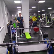 ���������� ������, ���� ������� �������, 42 ����, ������������ ��� ������, ����� � ���������, c�������� ���������