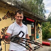 ���������� �����-���������, ���� ������� ���������, 36 ���, ������������ ��� ������, ����� � ���������, ���������