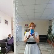  -,   Alfeya, 44 ,     , c 