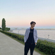 ���������� �������, ���� ����� ������, 23 ����, ������������ ��� ������, ����� � ���������