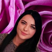 ���������� ���������, ���� ������� ����, 46 ���, ������������ ��� ������, ����� � ���������, c�������� ���������, ���������