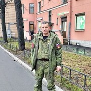  -,   , 45 ,   c , 