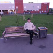 ���������� �����-���������, ���� ������� Sasha, 33 ����, ������������ ��� ������, ����� � ���������