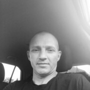  ,   , 46 ,   ,   , c , 