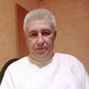  ,   , 64 ,   ,   