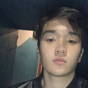  ,   Salim, 25 ,   ,   