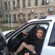  ,   , 24 ,   ,   , c 