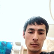 ���������� ������, ���� ������� �����, 38 ���, ������������ ��� ������, ����� � ���������, c�������� ���������