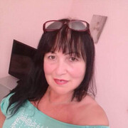  Rome,   , 59 ,   ,   , c 