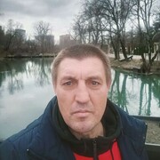  ,  , 48