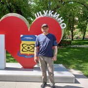  ,   , 50 ,   ,   