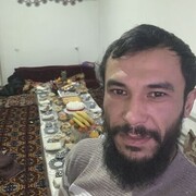 ���������� �������, ���� ������� Komiljon, 34 ����, ������������ ��� ������, ����� � ���������, c�������� ���������