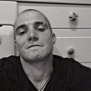 ���������� �����-���������, ���� ������� �������, 28 ���, ������������ ��� ������, ����� � ���������