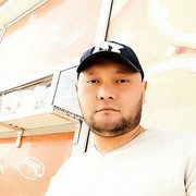  ,   Umid, 39 ,   ,   , c , 
