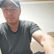 ���������� ������, ���� ������� RuSlan, 42 ����, ������������ ��� c�������� ���������