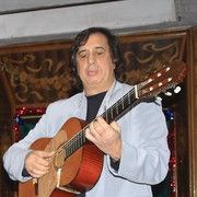 ���������� ������, ���� ������� ��������, 60 ���, ������������ ��� ������