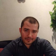 ���������� ����������, ������� ������, 42