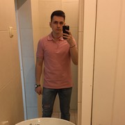  ,   Ը, 31 ,   ,   , c 