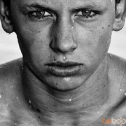 ���������� �����, ���� ������� ��������, 41 ���, ������������ ��� ������, ����� � ���������, c�������� ���������