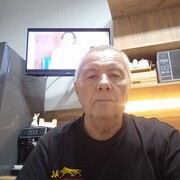 ���������� ���������, ���� ������� �������, 65 ���, ������������ ��� ������, ����� � ���������